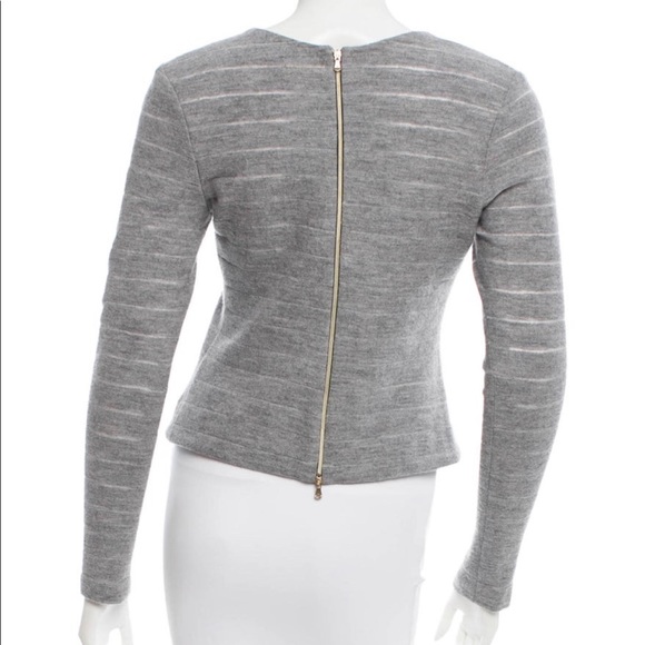 L’agence sweater - Picture 2 of 6